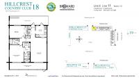 Floor Plan Thumbnail